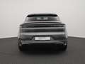 Porsche Cayenne E-Hybrid Coupé Grijs - thumbnail 4