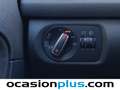 Audi A3 Sportback 2.0TDI Attraction Negro - thumbnail 20
