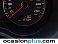 Audi A3 Sportback 2.0TDI Attraction Negro - thumbnail 7