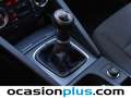 Audi A3 Sportback 2.0TDI Attraction Negro - thumbnail 5