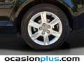 Audi A3 Sportback 2.0TDI Attraction Negro - thumbnail 29
