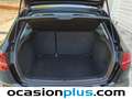 Audi A3 Sportback 2.0TDI Attraction Negro - thumbnail 12