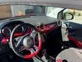 Opel Adam Rot - thumbnail 14