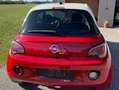 Opel Adam Rot - thumbnail 6