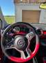 Opel Adam Rot - thumbnail 10