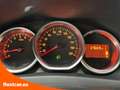 Dacia Sandero Trotamundos Stepway TCE 66kW (90CV) EU6 - 5 P Blanco - thumbnail 13
