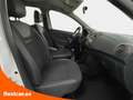 Dacia Sandero Trotamundos Stepway TCE 66kW (90CV) EU6 - 5 P Blanco - thumbnail 14