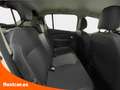 Dacia Sandero Trotamundos Stepway TCE 66kW (90CV) EU6 - 5 P Blanco - thumbnail 15