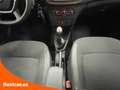 Dacia Sandero Trotamundos Stepway TCE 66kW (90CV) EU6 - 5 P Blanco - thumbnail 19