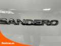 Dacia Sandero Trotamundos Stepway TCE 66kW (90CV) EU6 - 5 P Blanco - thumbnail 23