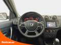 Dacia Sandero Trotamundos Stepway TCE 66kW (90CV) EU6 - 5 P Blanco - thumbnail 12