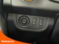 Dacia Sandero Trotamundos Stepway TCE 66kW (90CV) EU6 - 5 P Blanco - thumbnail 18