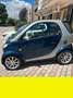 smart forTwo - thumbnail 3