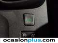 Renault Captur TCe GPF Zen EDC 110kW Azul - thumbnail 8