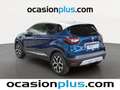 Renault Captur TCe GPF Zen EDC 110kW Azul - thumbnail 3