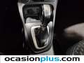 Renault Captur TCe GPF Zen EDC 110kW Azul - thumbnail 5