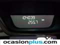 Renault Captur TCe GPF Zen EDC 110kW Azul - thumbnail 9