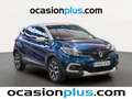 Renault Captur TCe GPF Zen EDC 110kW Azul - thumbnail 2