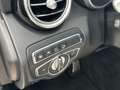 Mercedes-Benz GLC 43 AMG DESIGNO|LEDER|NAVICOM|ILS|360°|BURM| White - thumbnail 4