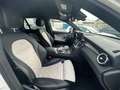 Mercedes-Benz GLC 43 AMG DESIGNO|LEDER|NAVICOM|ILS|360°|BURM| White - thumbnail 15