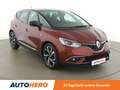 Renault Scenic 1.3 TCe BOSE-Edition Aut. *LED*SPUR*TOT*NAVI*CAM* Rot - thumbnail 8