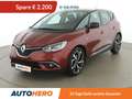 Renault Scenic 1.3 TCe BOSE-Edition Aut. *LED*SPUR*TOT*NAVI*CAM* Rot - thumbnail 1