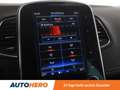 Renault Scenic 1.3 TCe BOSE-Edition Aut. *LED*SPUR*TOT*NAVI*CAM* Rot - thumbnail 23
