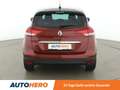 Renault Scenic 1.3 TCe BOSE-Edition Aut. *LED*SPUR*TOT*NAVI*CAM* Rot - thumbnail 5
