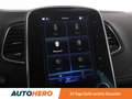 Renault Scenic 1.3 TCe BOSE-Edition Aut. *LED*SPUR*TOT*NAVI*CAM* Rot - thumbnail 22