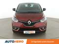 Renault Scenic 1.3 TCe BOSE-Edition Aut. *LED*SPUR*TOT*NAVI*CAM* Rot - thumbnail 9