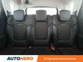 Renault Scenic 1.3 TCe BOSE-Edition Aut. *LED*SPUR*TOT*NAVI*CAM* Rot - thumbnail 15