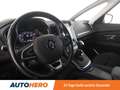Renault Scenic 1.3 TCe BOSE-Edition Aut. *LED*SPUR*TOT*NAVI*CAM* Rot - thumbnail 11
