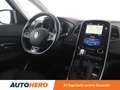 Renault Scenic 1.3 TCe BOSE-Edition Aut. *LED*SPUR*TOT*NAVI*CAM* Rot - thumbnail 13