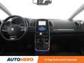 Renault Scenic 1.3 TCe BOSE-Edition Aut. *LED*SPUR*TOT*NAVI*CAM* Rot - thumbnail 12