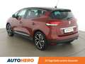 Renault Scenic 1.3 TCe BOSE-Edition Aut. *LED*SPUR*TOT*NAVI*CAM* Rot - thumbnail 4