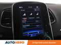 Renault Scenic 1.3 TCe BOSE-Edition Aut. *LED*SPUR*TOT*NAVI*CAM* Rot - thumbnail 24