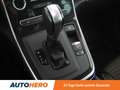 Renault Scenic 1.3 TCe BOSE-Edition Aut. *LED*SPUR*TOT*NAVI*CAM* Rot - thumbnail 27
