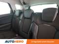 Renault Scenic 1.3 TCe BOSE-Edition Aut. *LED*SPUR*TOT*NAVI*CAM* Rot - thumbnail 14