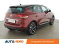Renault Scenic 1.3 TCe BOSE-Edition Aut. *LED*SPUR*TOT*NAVI*CAM* Rot - thumbnail 6