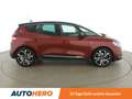 Renault Scenic 1.3 TCe BOSE-Edition Aut. *LED*SPUR*TOT*NAVI*CAM* Rot - thumbnail 7