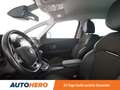 Renault Scenic 1.3 TCe BOSE-Edition Aut. *LED*SPUR*TOT*NAVI*CAM* Rot - thumbnail 10
