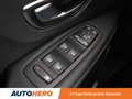 Renault Scenic 1.3 TCe BOSE-Edition Aut. *LED*SPUR*TOT*NAVI*CAM* Rot - thumbnail 28