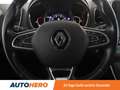 Renault Scenic 1.3 TCe BOSE-Edition Aut. *LED*SPUR*TOT*NAVI*CAM* Rot - thumbnail 19