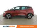 Renault Scenic 1.3 TCe BOSE-Edition Aut. *LED*SPUR*TOT*NAVI*CAM* Rot - thumbnail 3