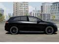 Mercedes-Benz EQE SUV EQE 53 AMG 4M+ SUV PremiumPlus/Pano/HUD/Fahrassi Schwarz - thumbnail 6