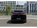 Mercedes-Benz EQE SUV EQE 53 AMG 4M+ SUV PremiumPlus/Pano/HUD/Fahrassi Schwarz - thumbnail 4