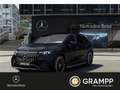 Mercedes-Benz EQE SUV EQE 53 AMG 4M+ SUV PremiumPlus/Pano/HUD/Fahrassi Schwarz - thumbnail 1