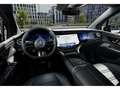 Mercedes-Benz EQE SUV EQE 53 AMG 4M+ SUV PremiumPlus/Pano/HUD/Fahrassi Schwarz - thumbnail 7