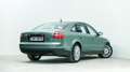 Audi A6 Limousine 2.7 Turbo quattro Audi A6 2.7 Turbo quat Groen - thumbnail 5
