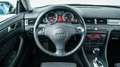 Audi A6 Limousine 2.7 Turbo quattro Audi A6 2.7 Turbo quat Groen - thumbnail 20